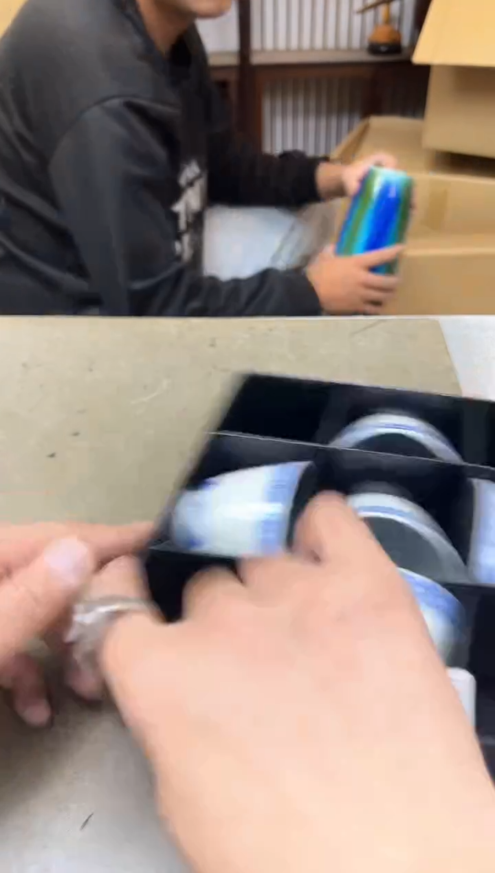 瓷片1491聚宝缘海淘精选
