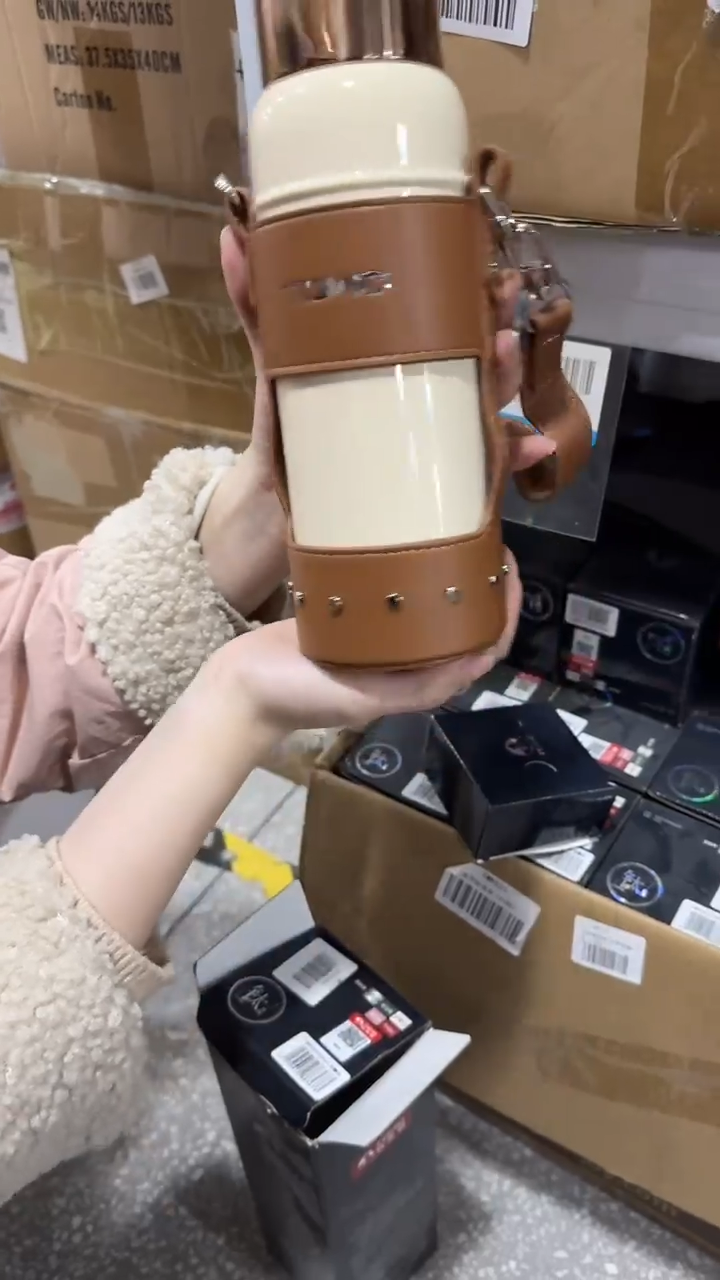 【闪购商品】瓷片11111@@TMK025+CY454