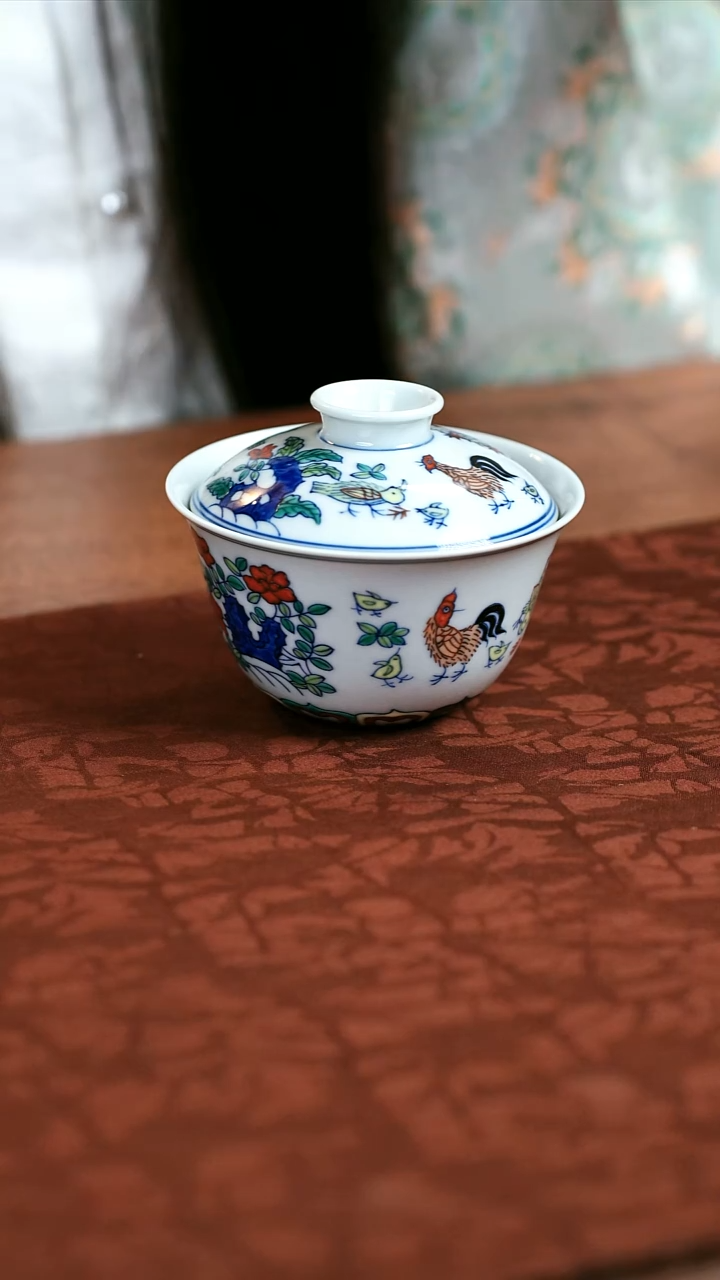摆件瓷景德镇邮政专属链接@@@jd813