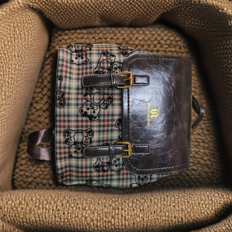 轻奢新款潮流时尚包单肩斜挎女包百搭百搭女士