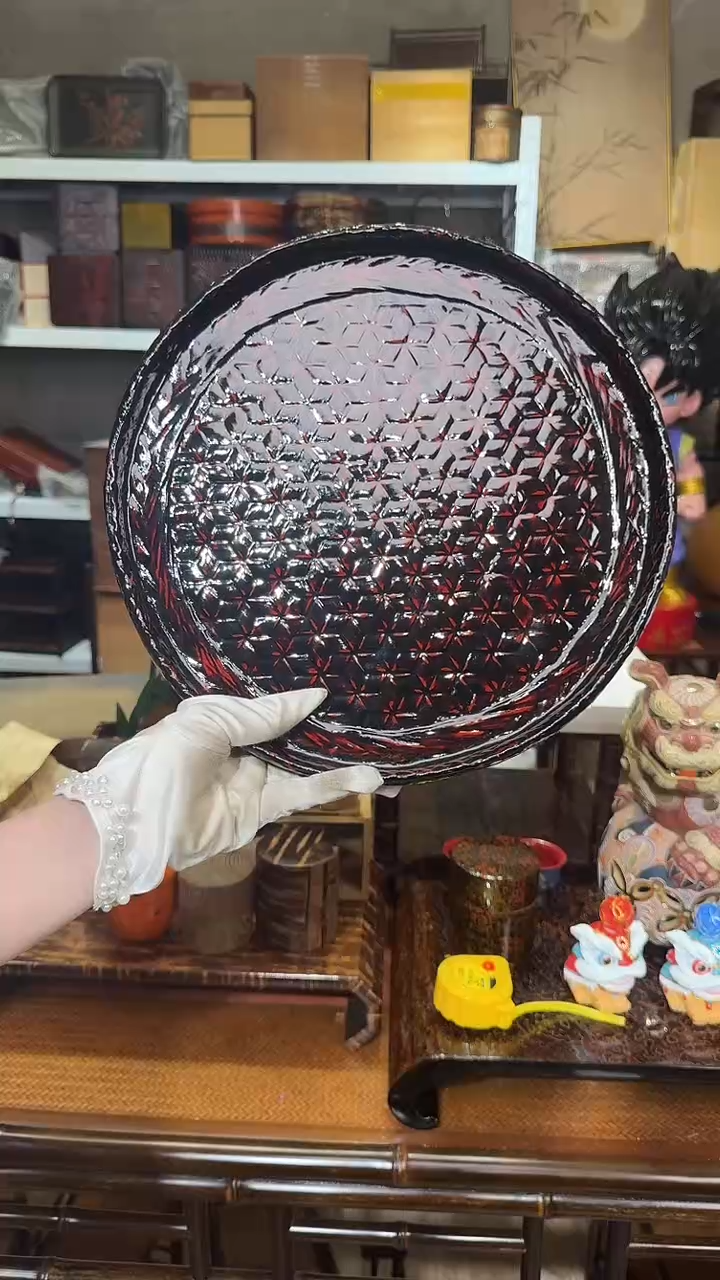 大漆大漆大漆大漆