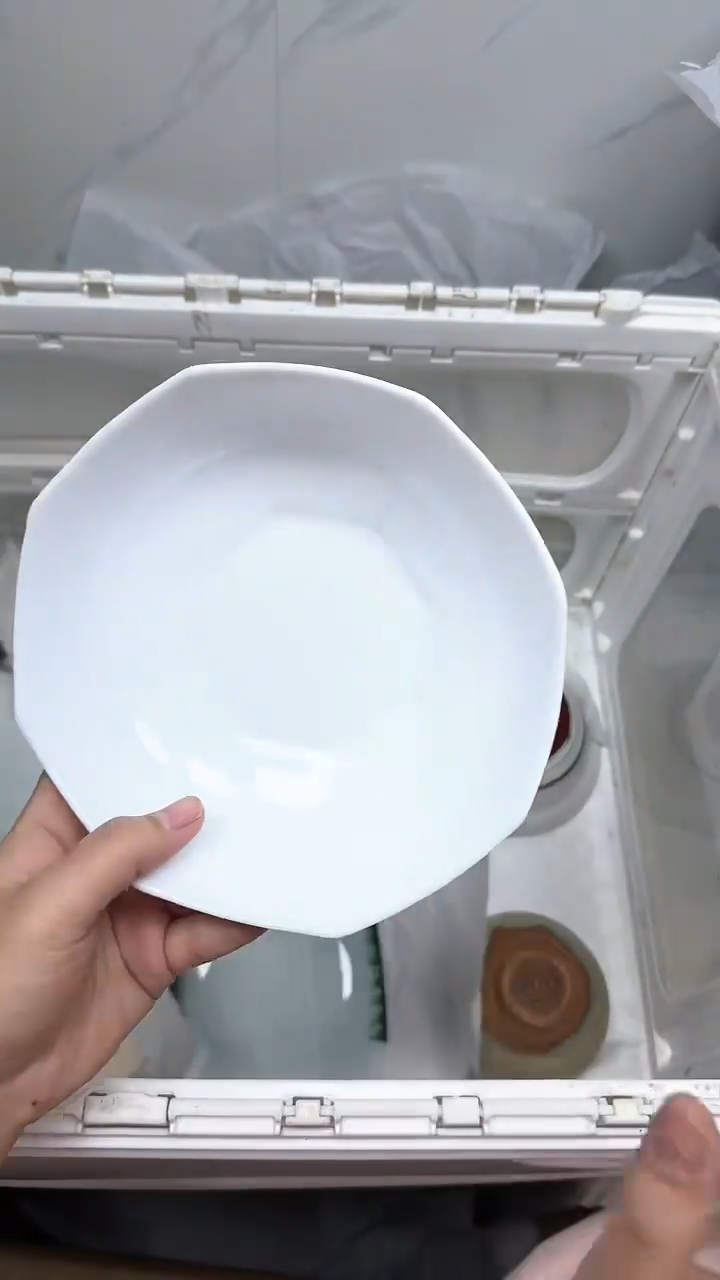 【闪购商品】481回流瓷器默认微瑕，18.8包邮