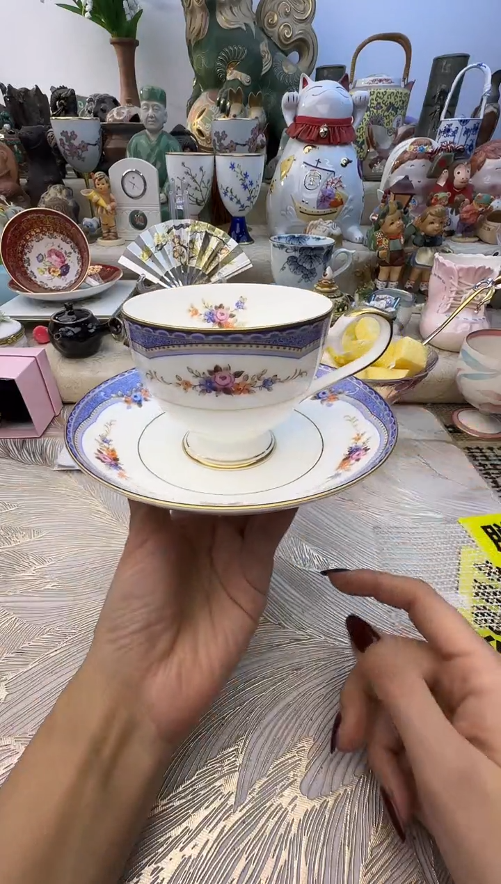 瓷片满58米包邮48小时发货