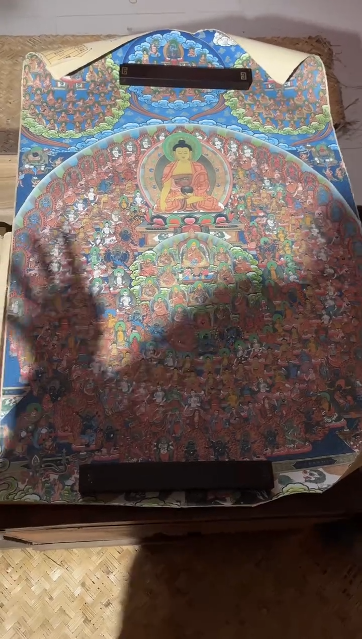 言贤精品精品   AA23