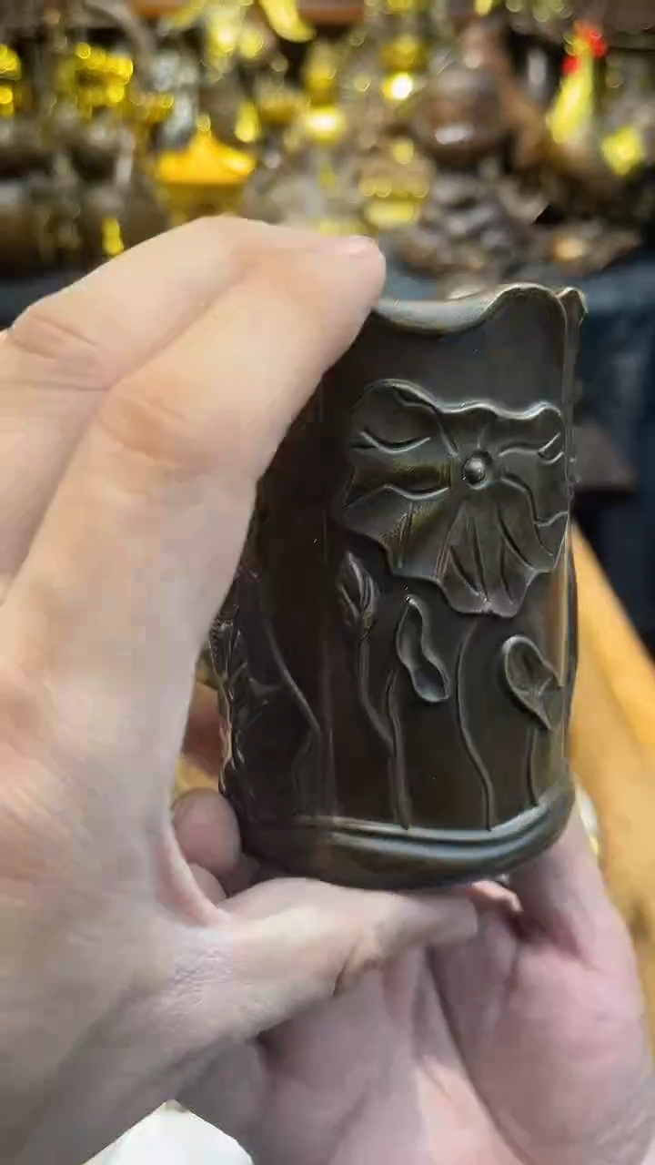 0301李哥专属推荐链接