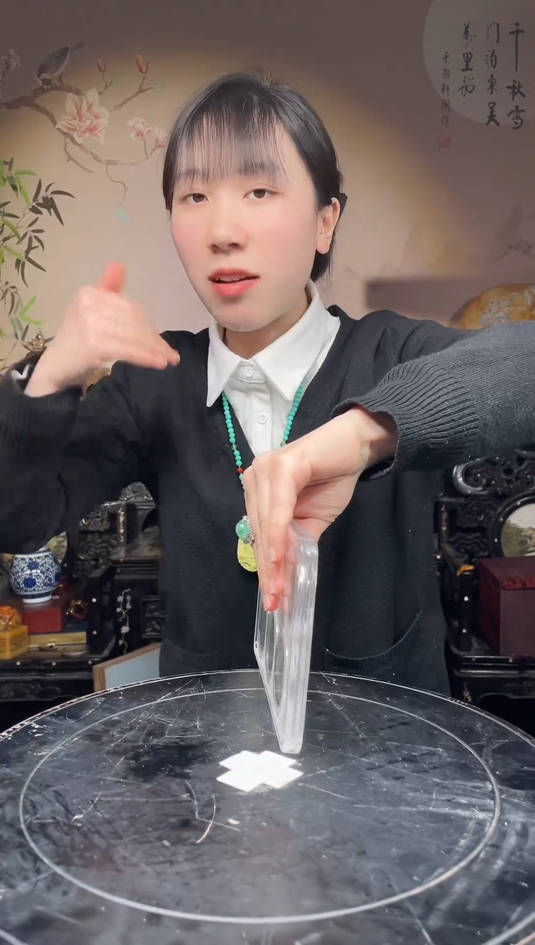 金属特色摆件特色摆件T-112