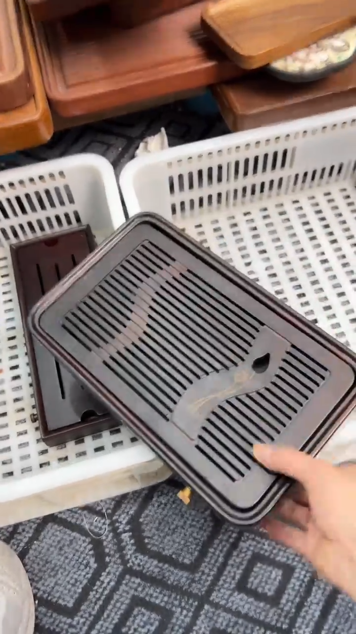 【闪购商品】其他111111111111111111