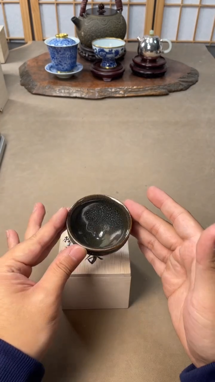 【闪购商品】杯杯子杯子杯子杯子