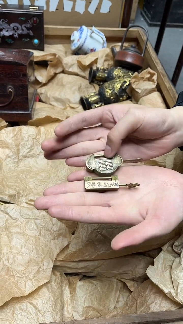 八号甄选八号甄选