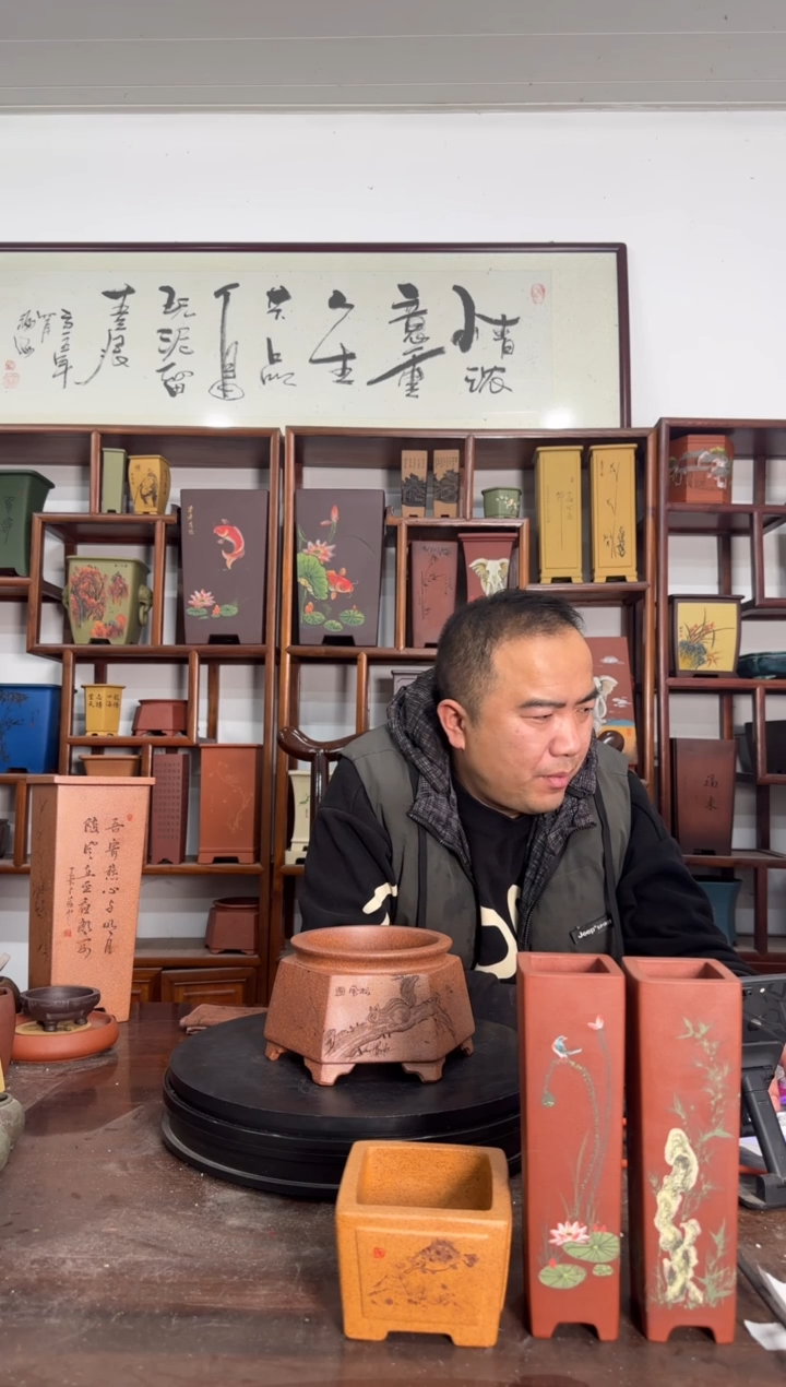 千*绿532853838383888