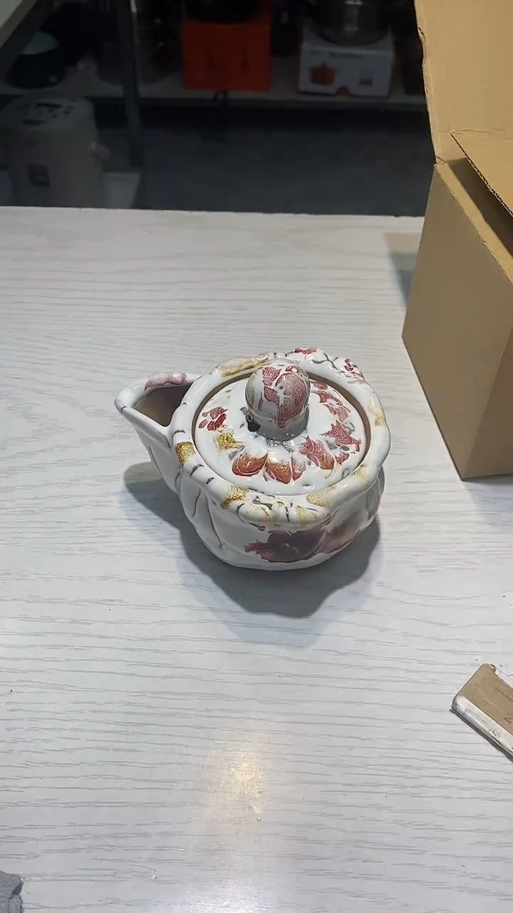 瓷片生活的本意就是开心@@1