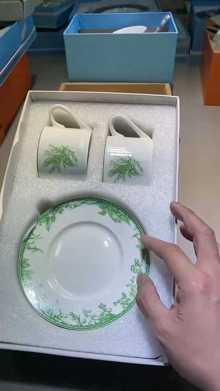 【闪购商品】瓷片11111111111111111