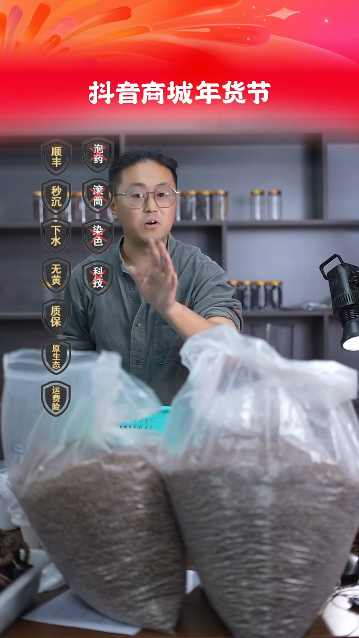 【闪购商品】金刚菩提吊坠8mm九五掀桌款一代盘龙藏式长串