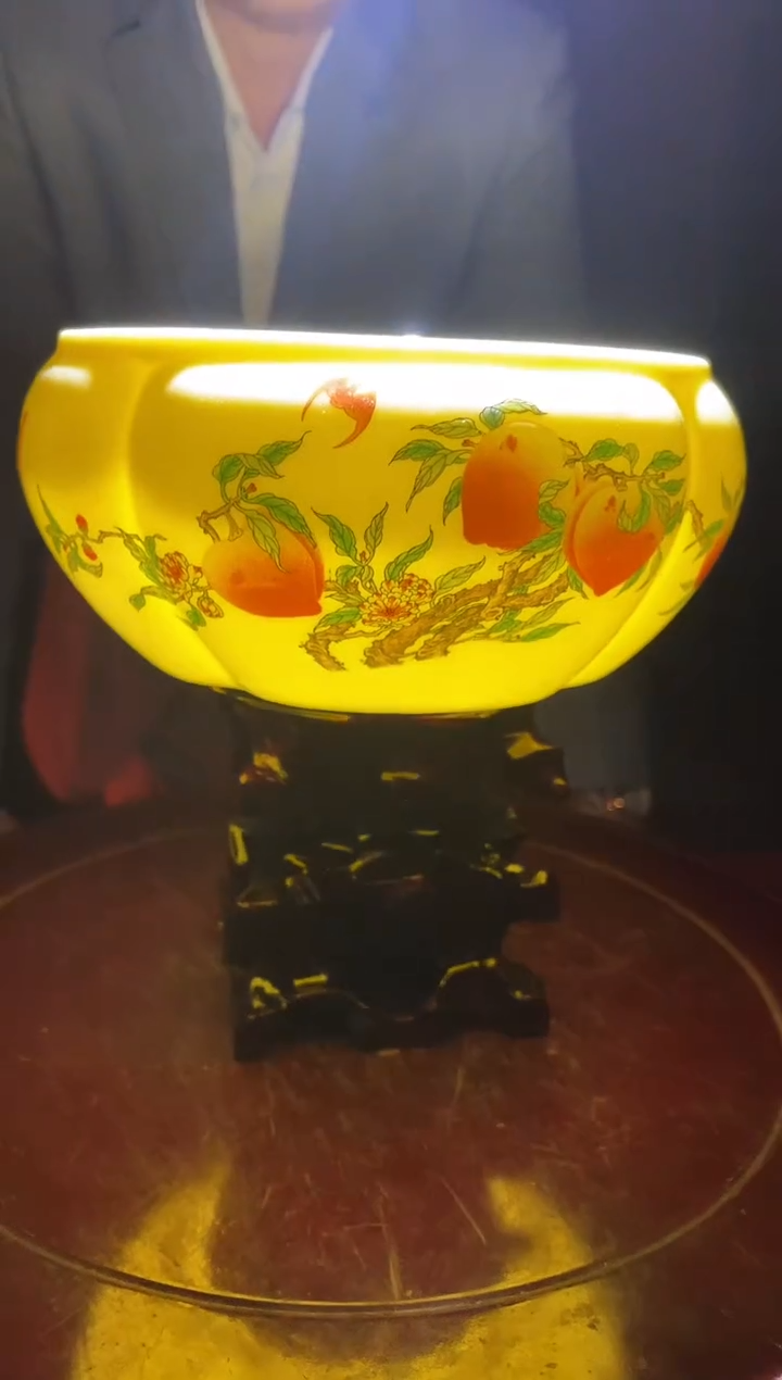 其他陶景德镇陶瓷水洗