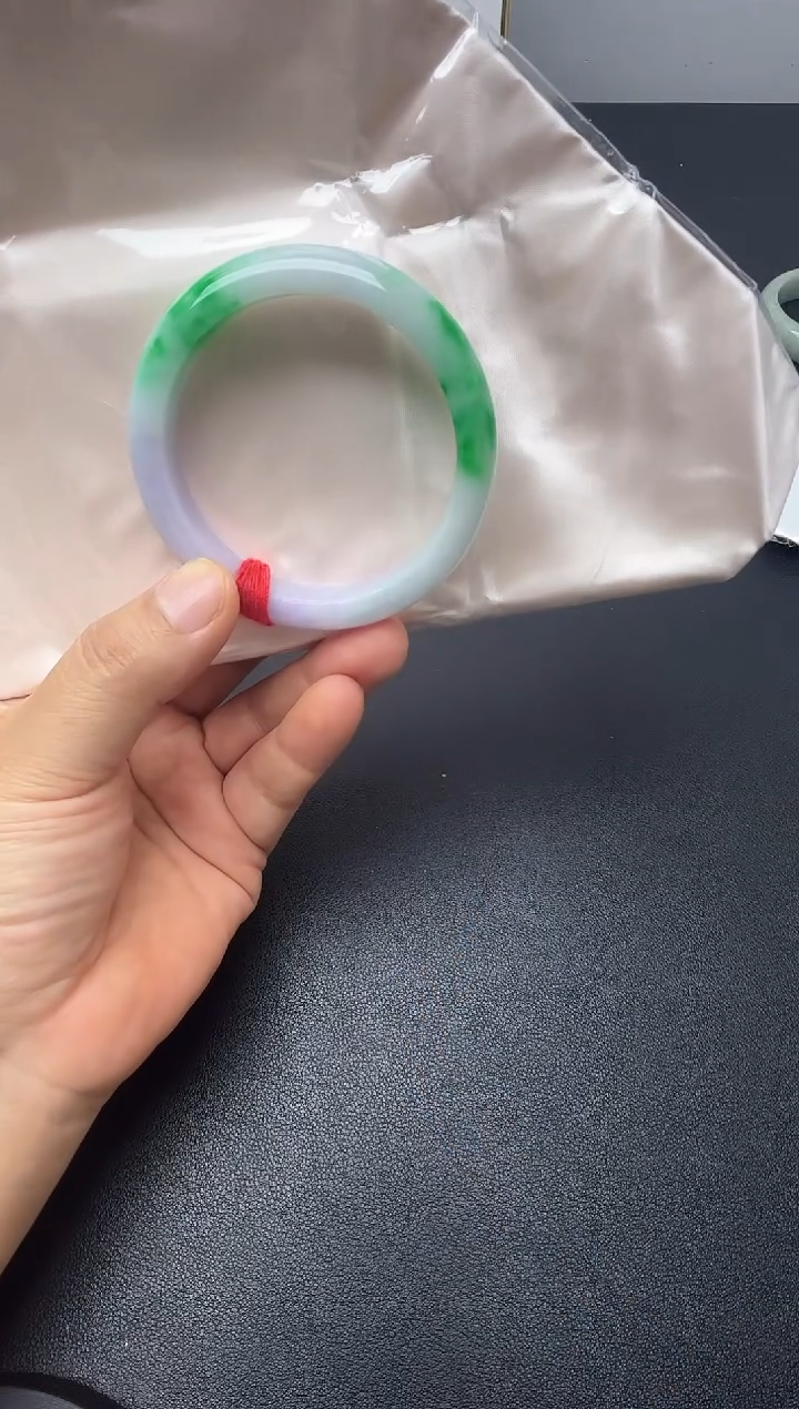 【闪购链接】一物一拍