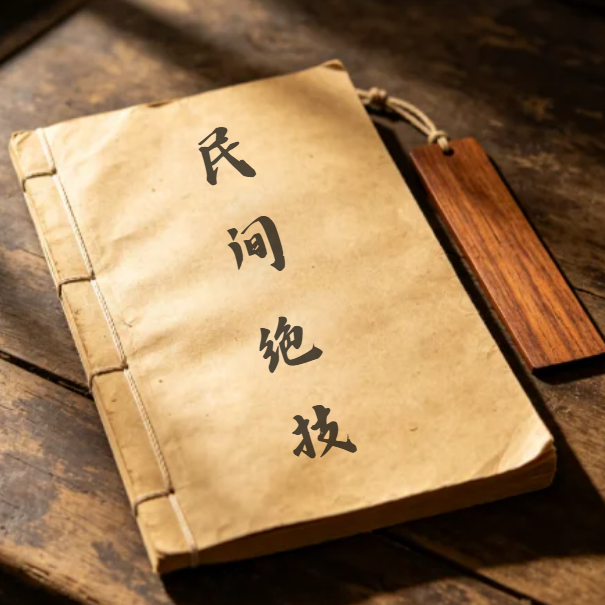 老祖宗的智慧传承一本好书推荐经典文化书籍传统文化国学经典古书