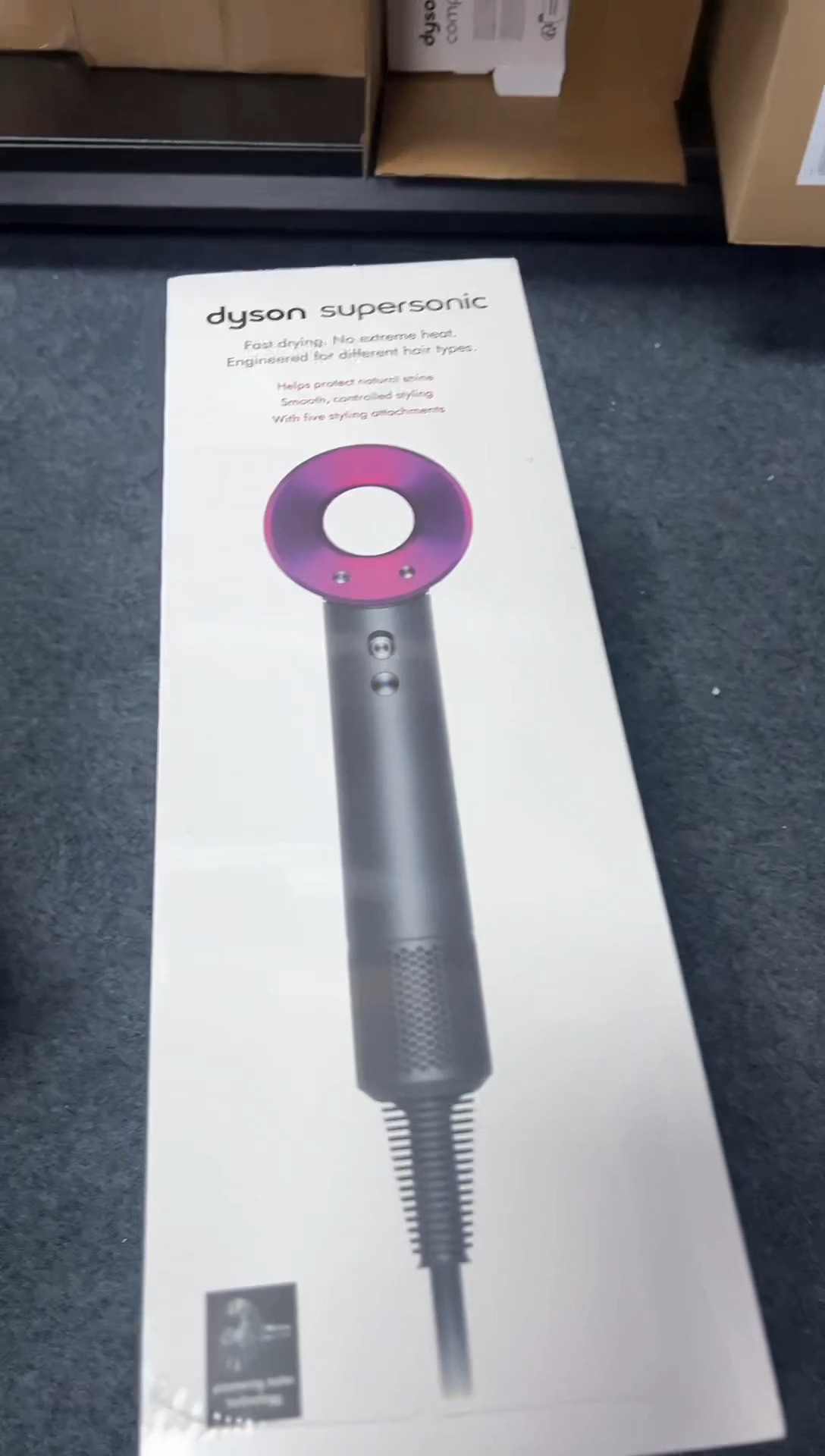 【闪购商品】瓷片新号开播不计成本欢迎点菜！