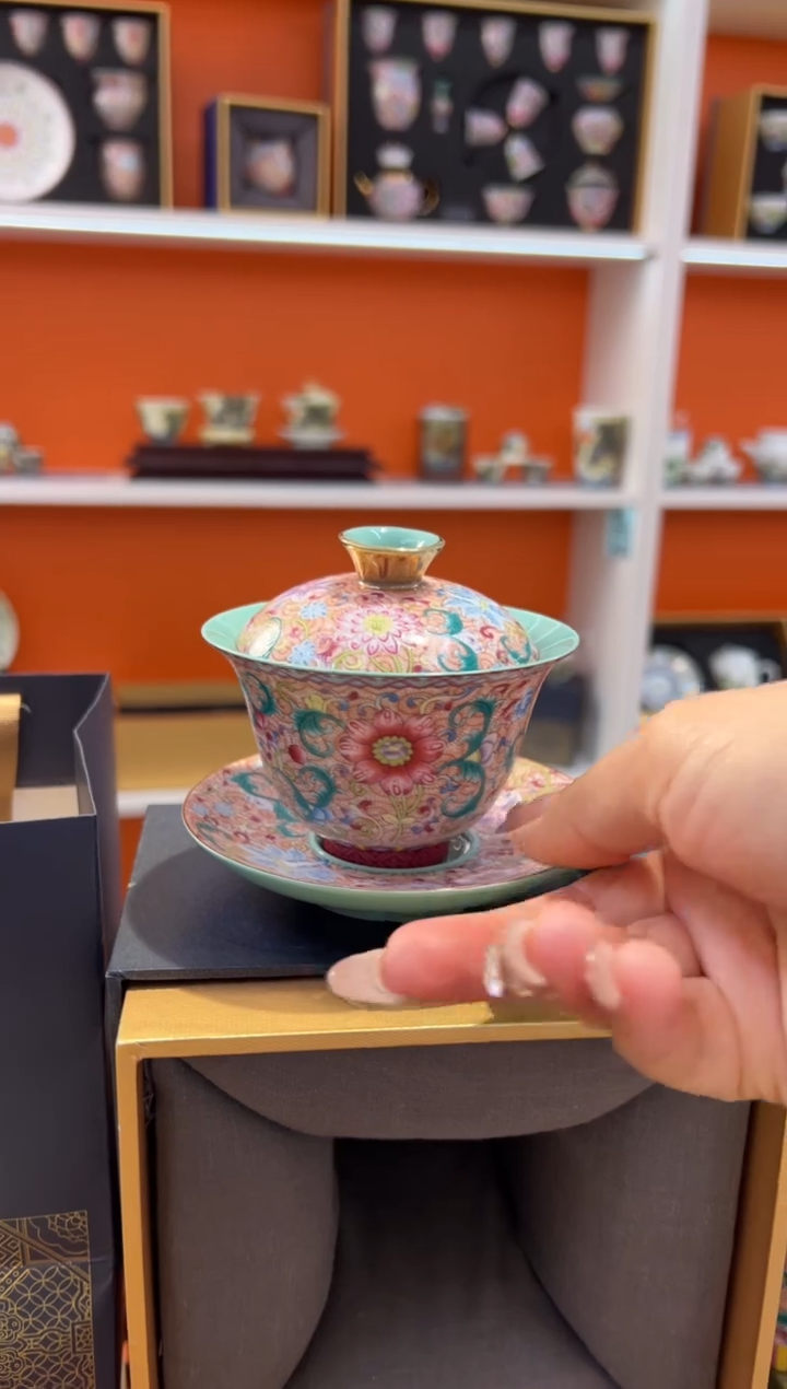 瓷片乔悦闪购链接