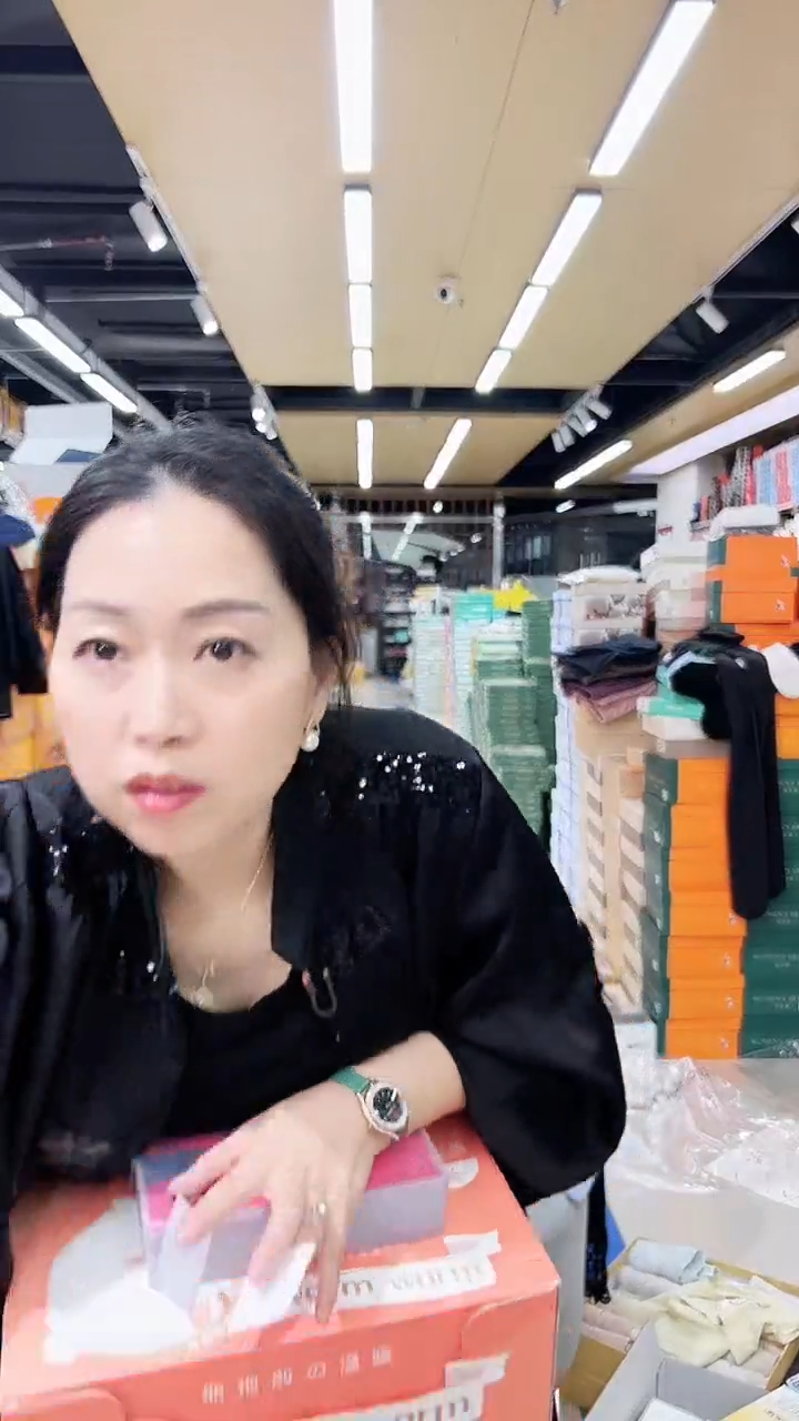 三醋酯纤维心**印3200XL