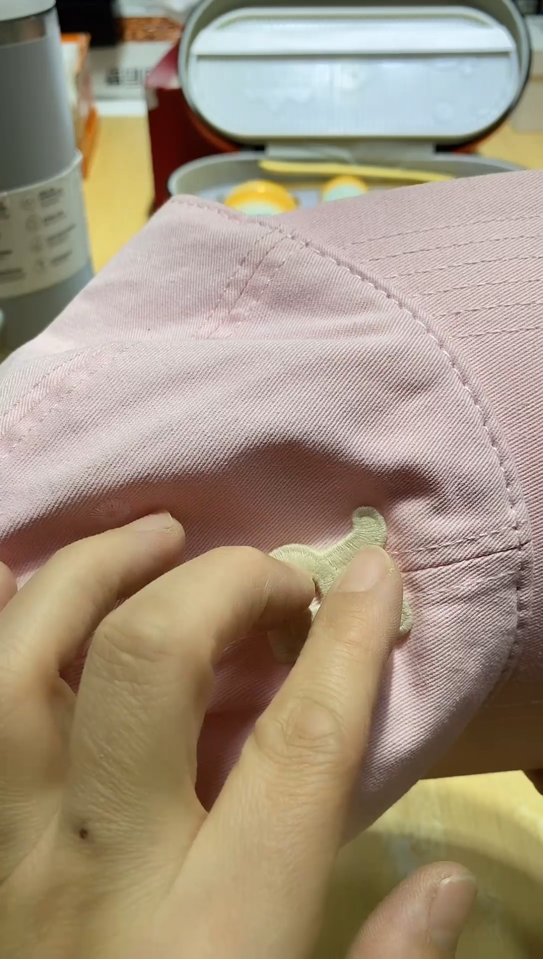 瓷片生活的本意就是开心@@1