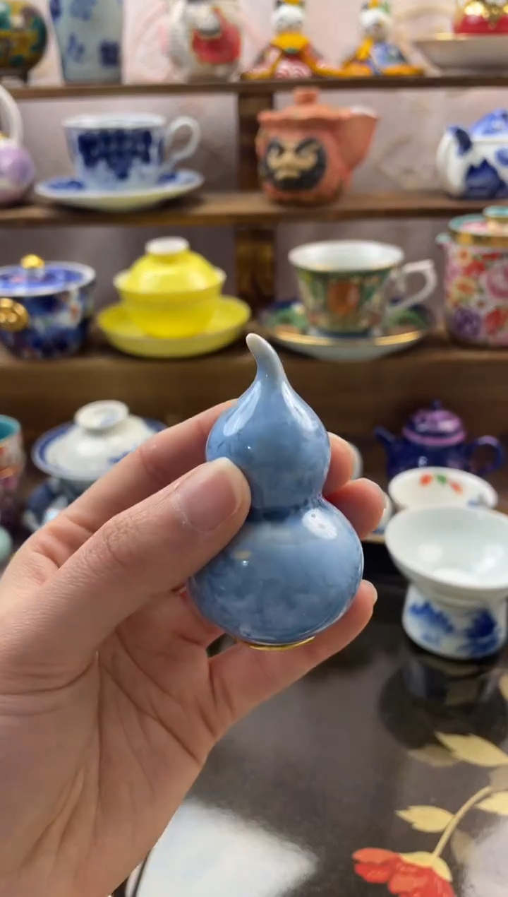 瓷片灭****！满20包邮一单一付