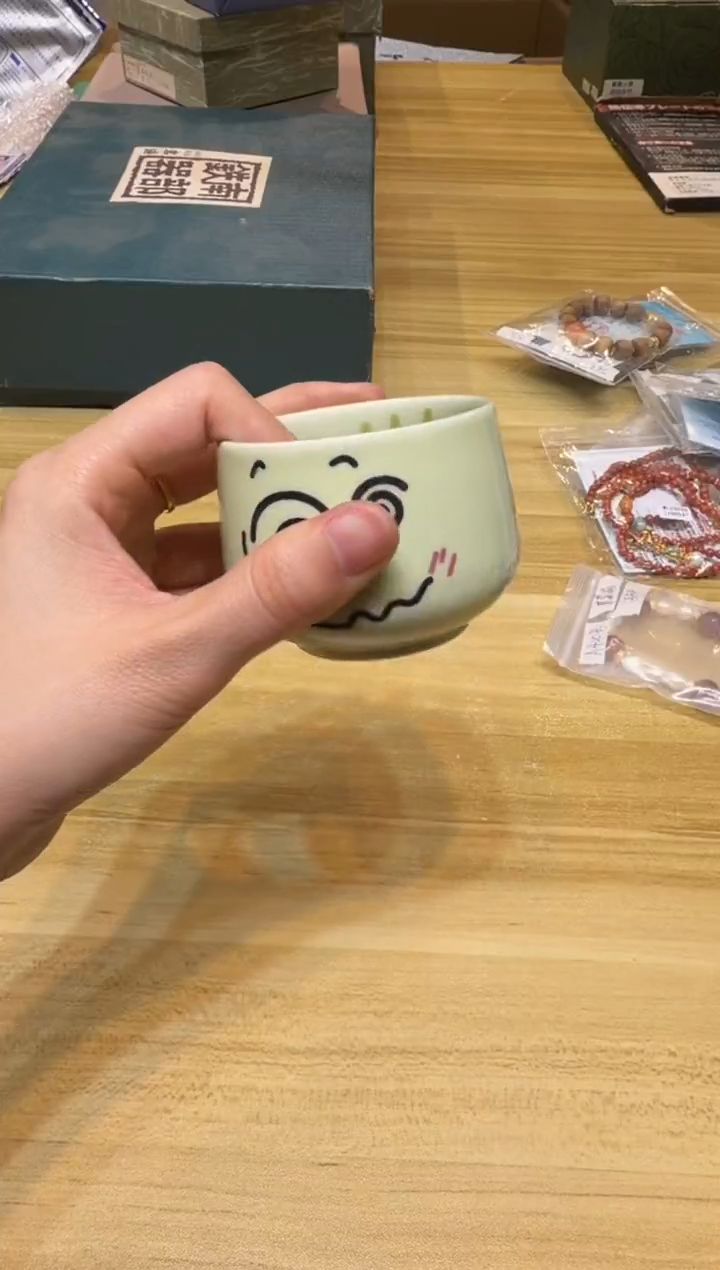 小狐狸严选日瓷器小狐狸精选日瓷器