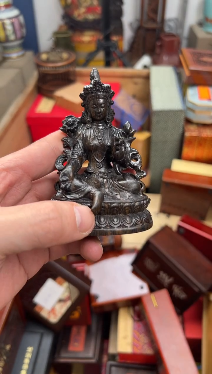 【闪购商品】木————————————