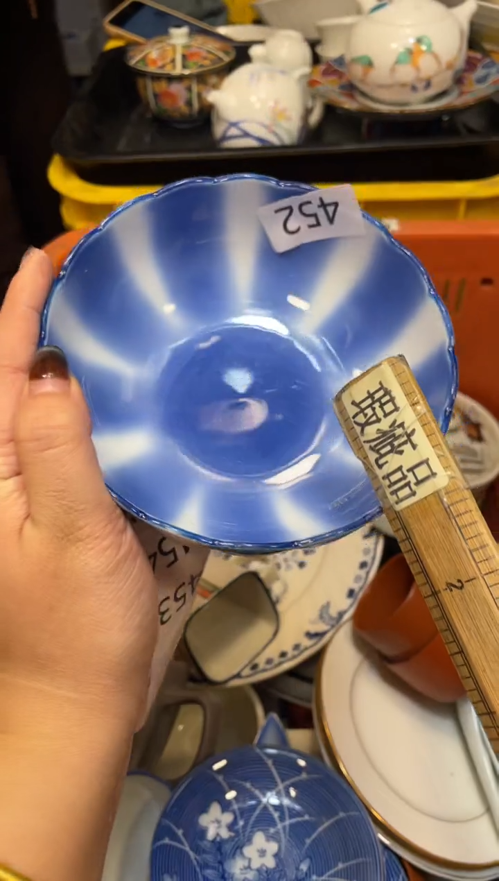 瓷器瓷器瓷器瓷器瓷器1