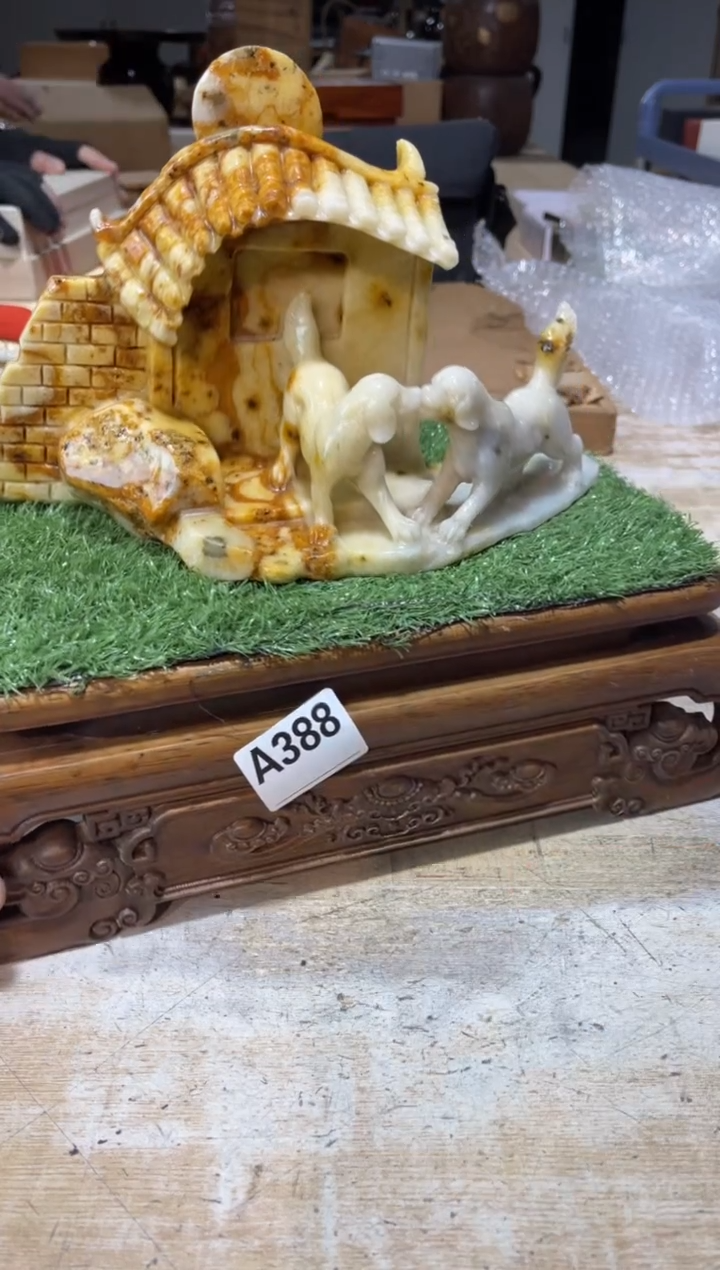 直播定闪专用链接赖*大直播定闪专用链接888