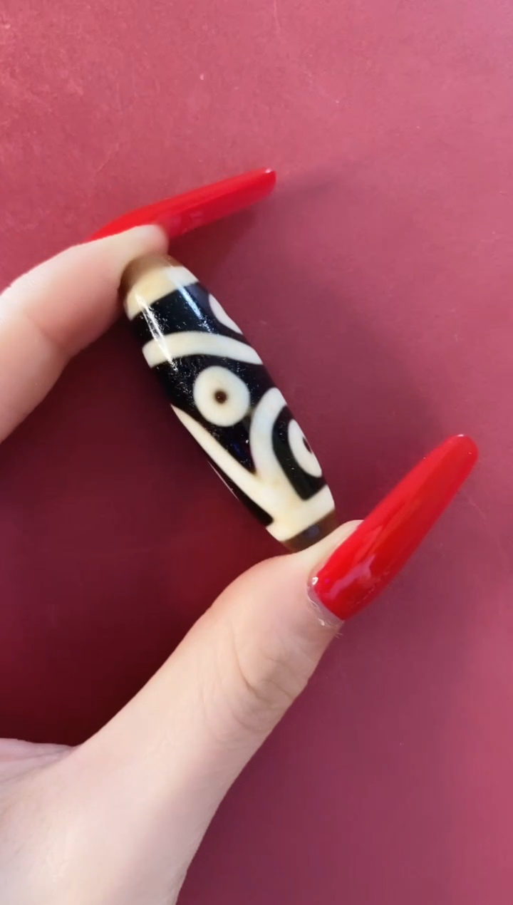 玛瑙/玉髓颈饰未镶嵌敬*往任晓攀臻品超顶龙五