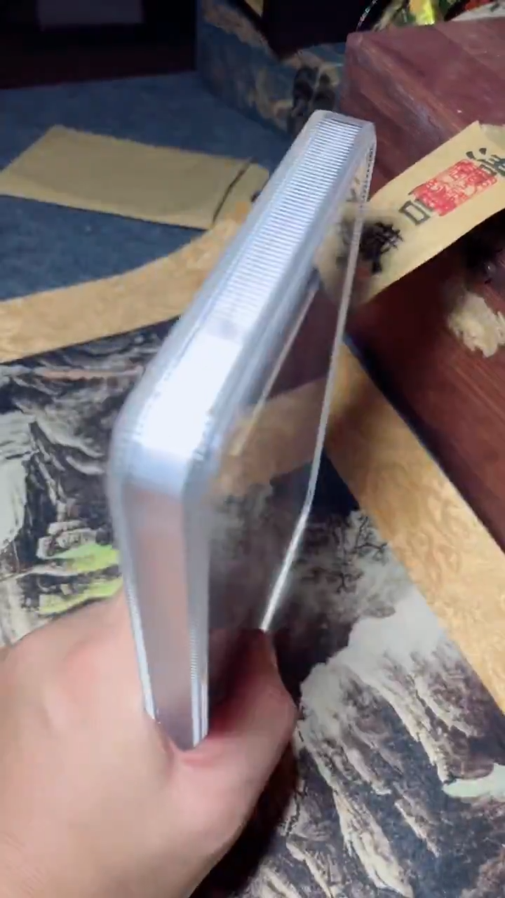 主播推荐主播推荐1五院整刀+2院十张