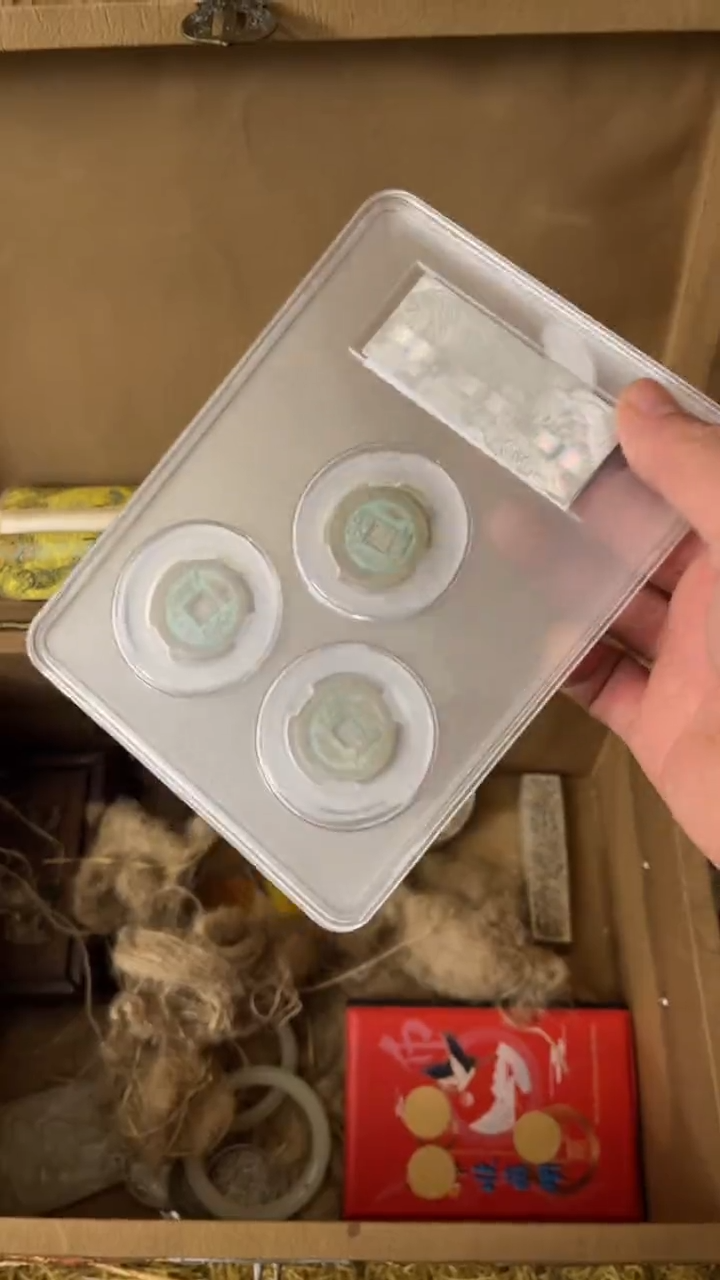 木木精品—————福利