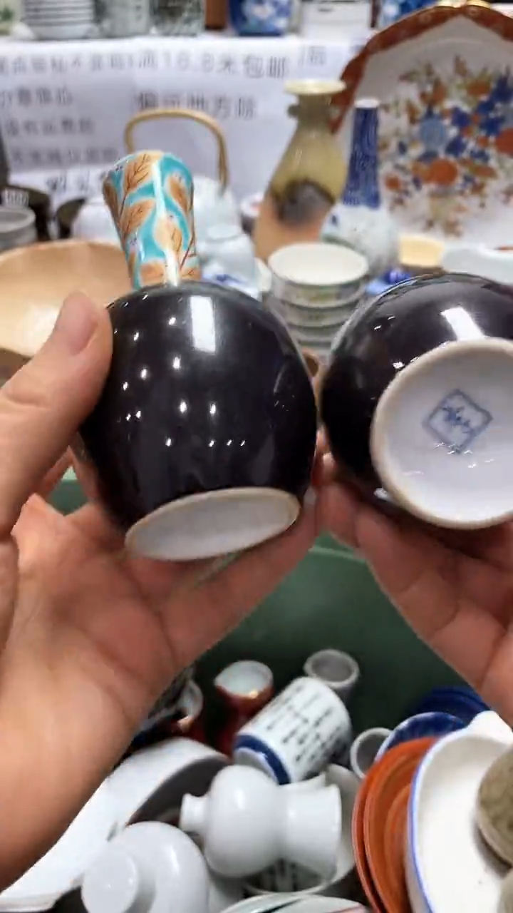 【闪购商品】1闪购闪购闪购闪购