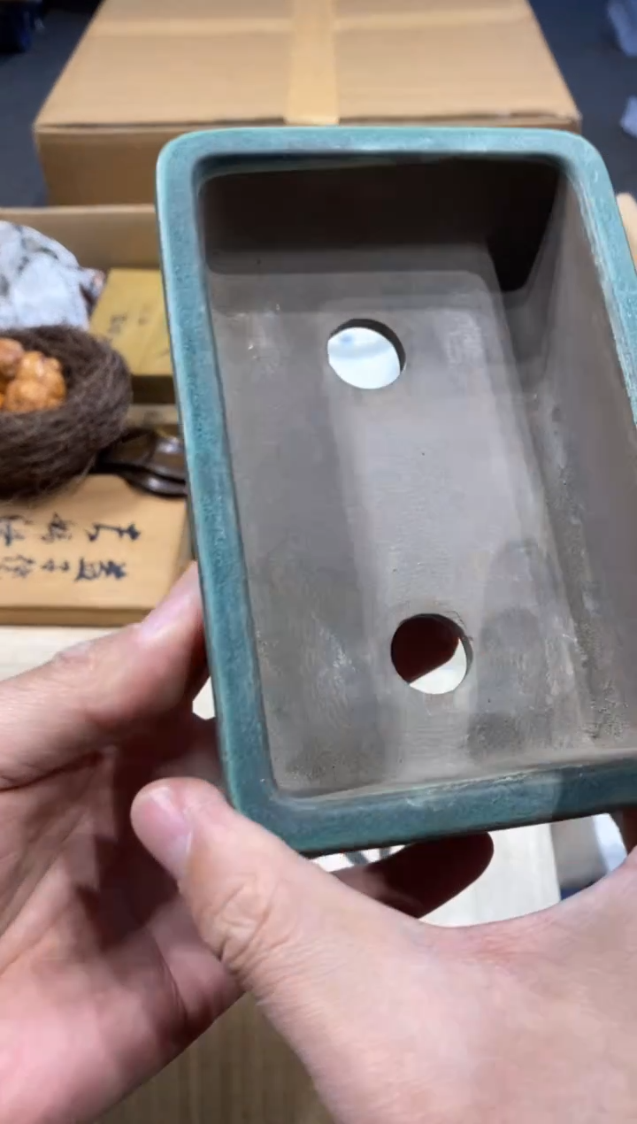 城**人中古回流 谨慎参拍