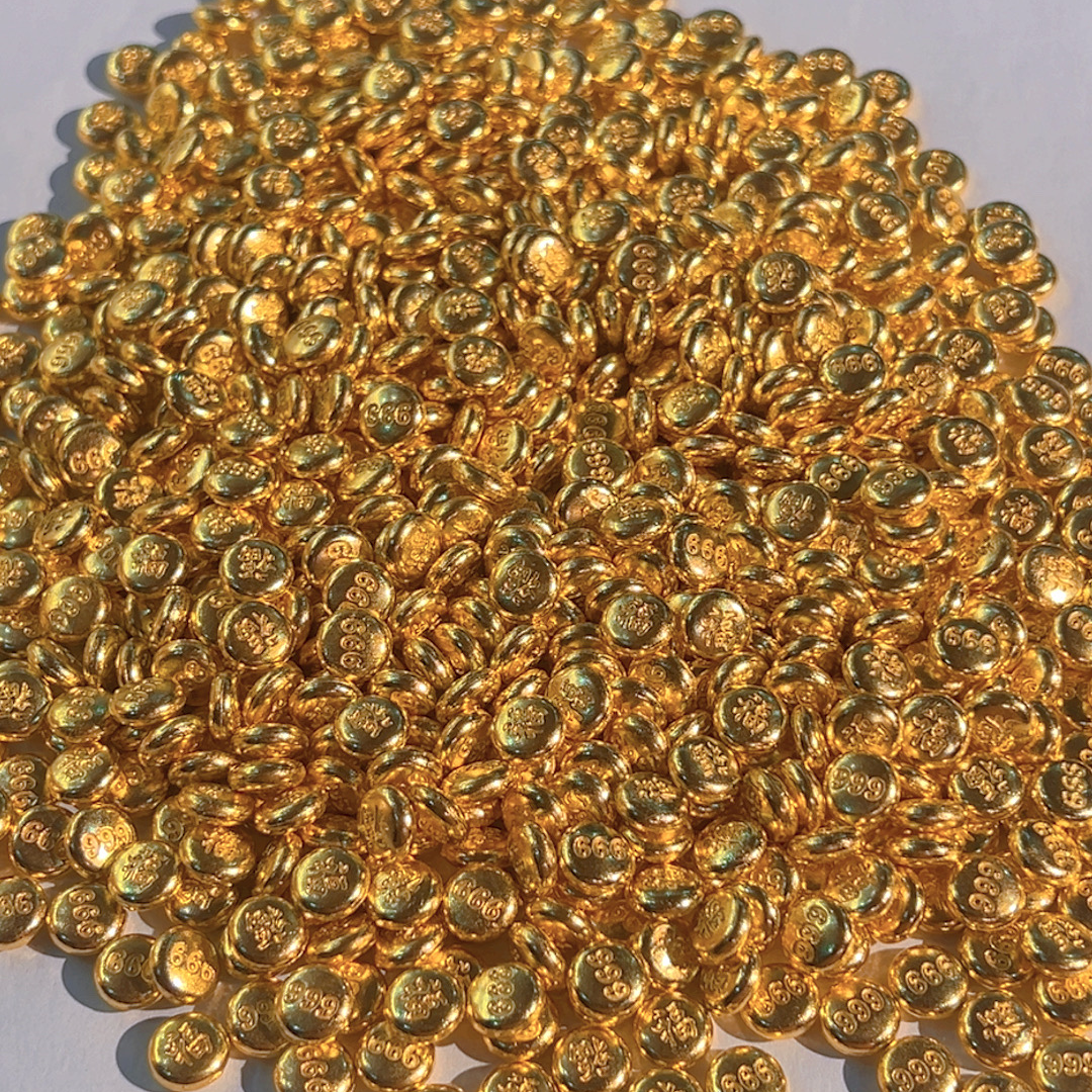 豆豆典藏装饰小豆豆中秋礼品1瓶豆豆，C,