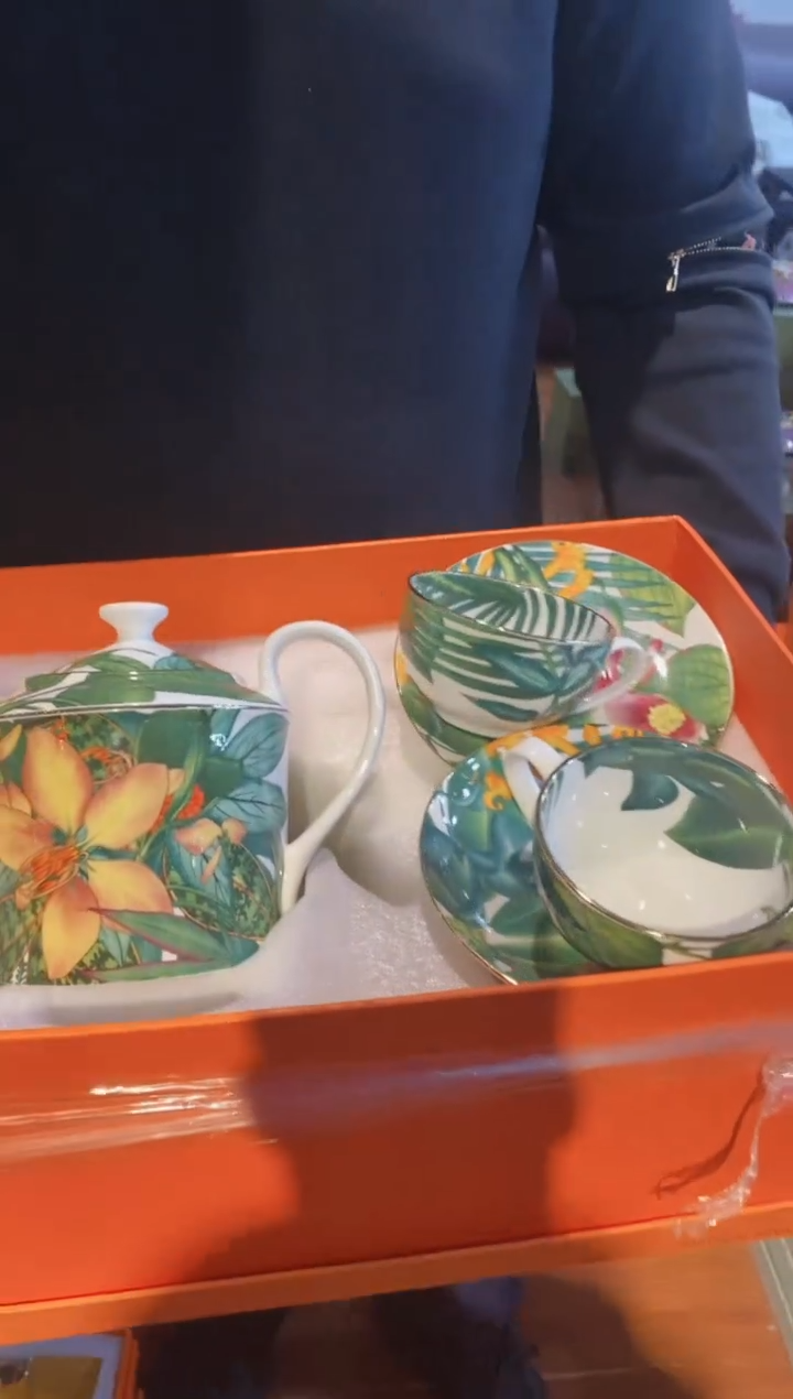 【闪购商品】杯全场正品，京东包邮