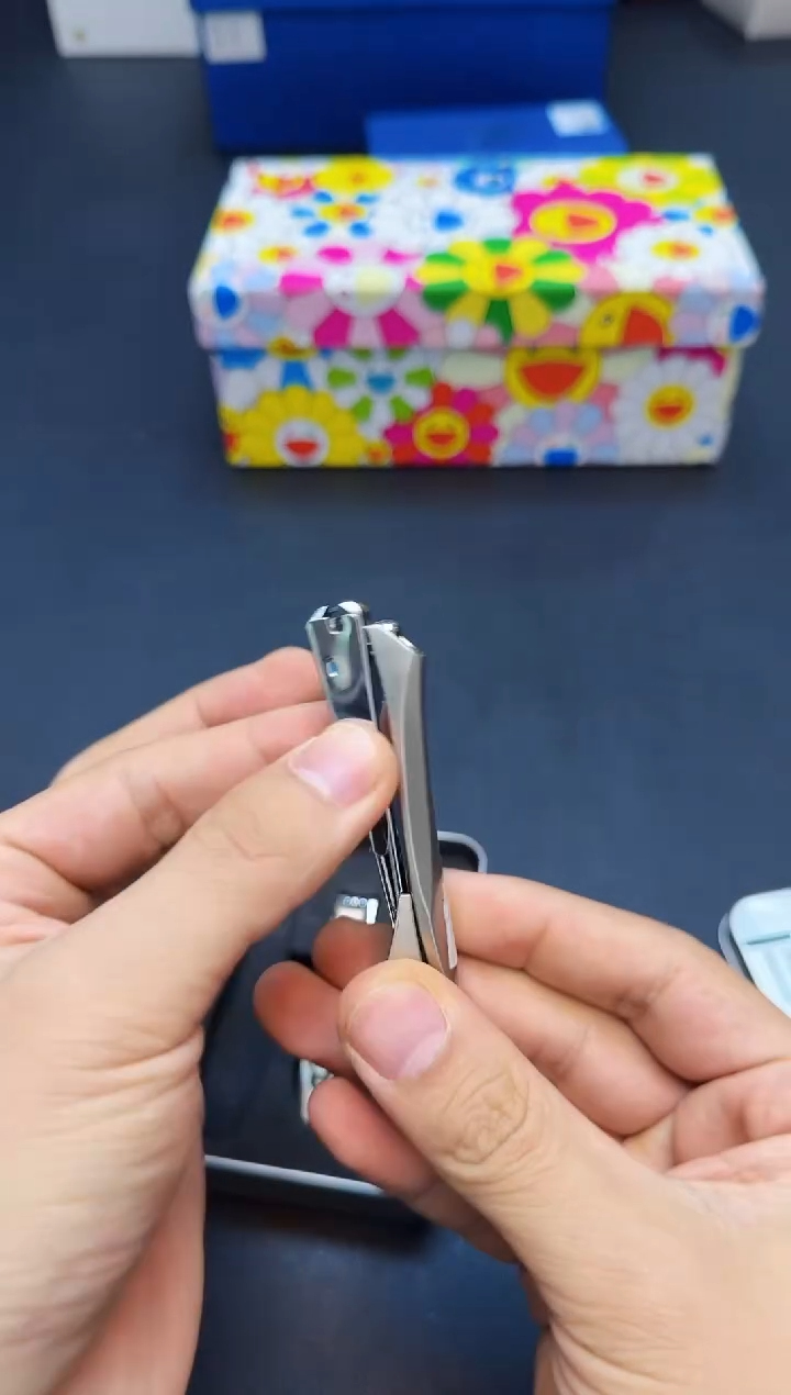 【闪购商品】瓷片全新正品一件不留@@YP358