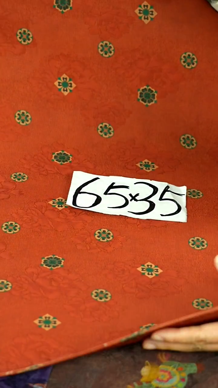 双十二茶席大放漏 还在等什么