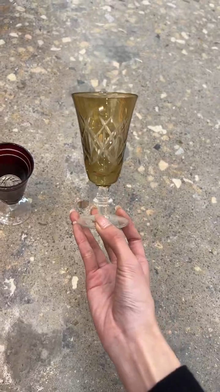 【闪购商品】如图微瑕一只如图微瑕一只