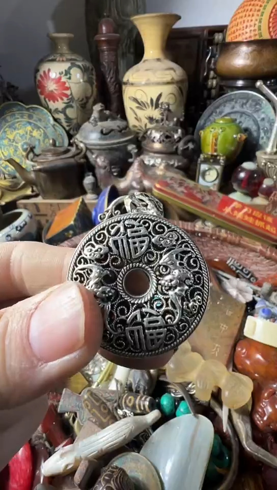 涛*小周直播间不见不散