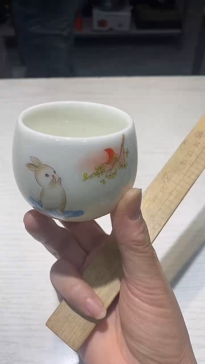 瓷片生活的本意就是开心@@1