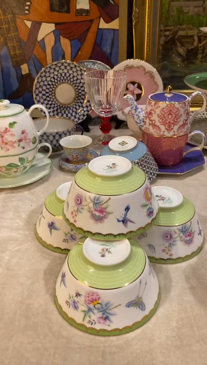 【闪购商品】陶瓷