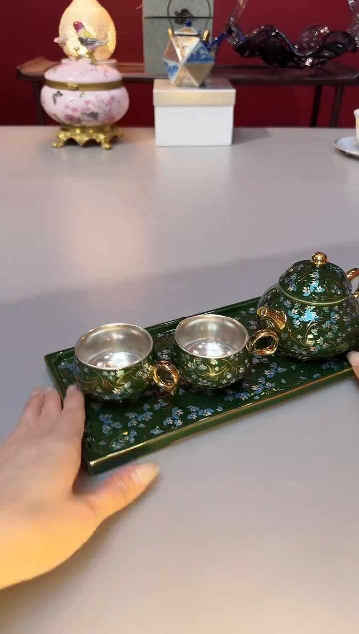 【闪购商品】瓷片杯杯杯杯杯杯杯杯0222
