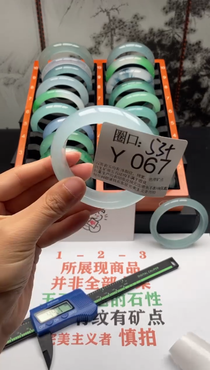 【闪购商品】Y067专拍链接一物一拍以截图为准
