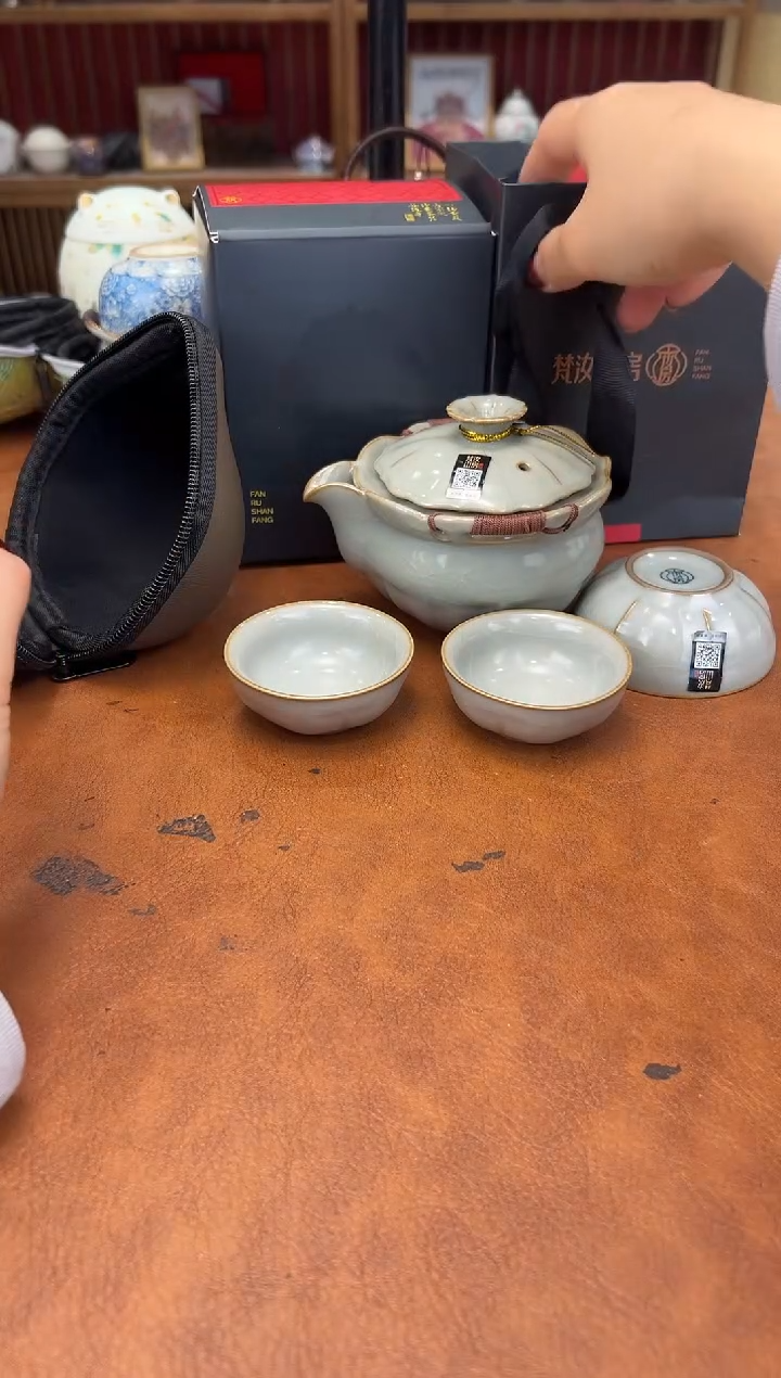 -熹宁陶瓷通用链接