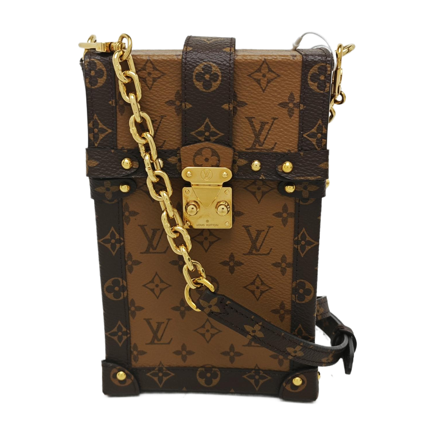 红布林/A3/路易威登/89760129/z/122176