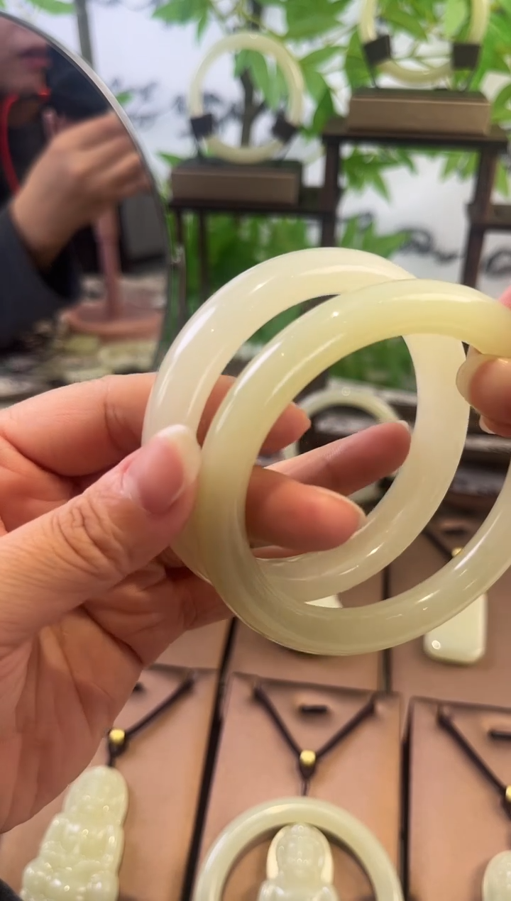 【闪购商品】2粗222222222222222222