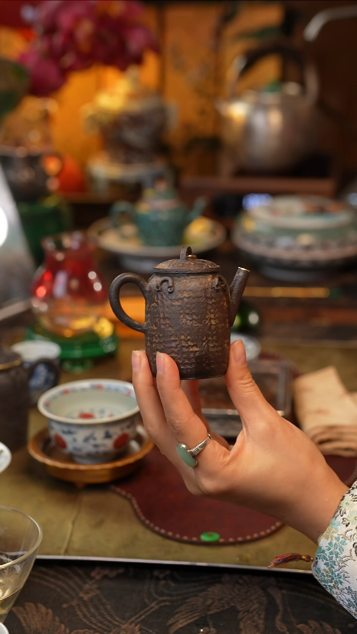 【闪购商品】景德镇陶瓷福利款