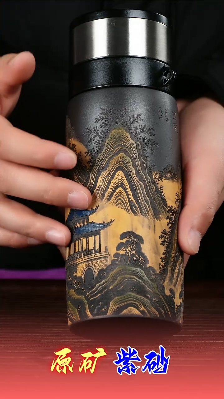 茶壶紫砂33333333