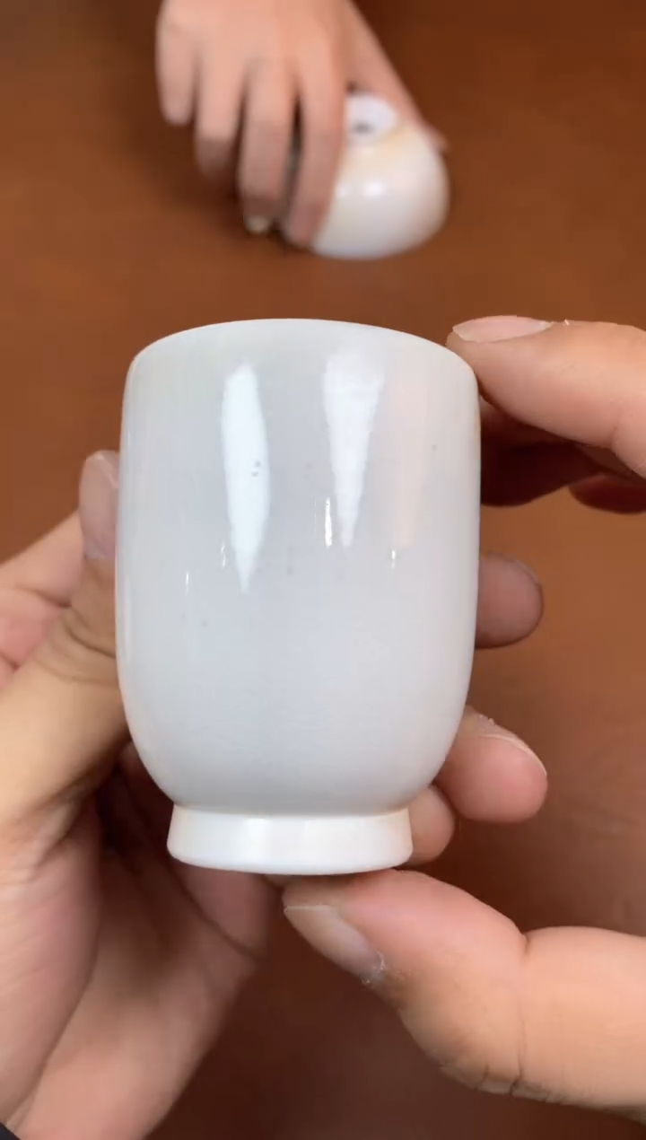 【闪购商品】观寂茶器柴烧专拍链接920